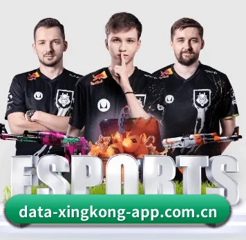 我们在做什么